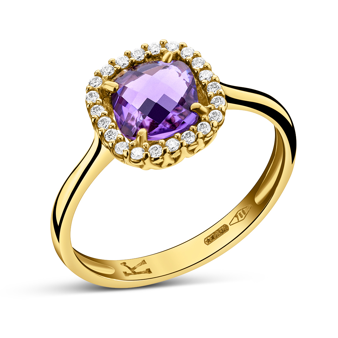 Jewelry Retouching Expert - High-End Jewelry Photo Editing